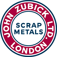 John Zubick Ltd. logo
