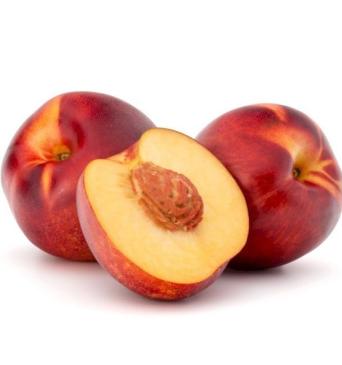 Harovin Rouge Nectarine